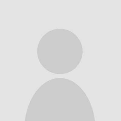 ctswebmaster